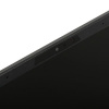 16" Ноутбук ASUS TUF Gaming FX608JP-RV018 серый