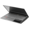 14" Ноутбук Acer Swift 3 SF314-43-R16V серебристый