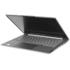 14" Ноутбук Lenovo ThinkBook 14 G8 IRL серый