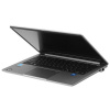 14" Ноутбук ASUS ExpertBook P1403CVA-S60347 серый