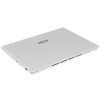 14" Ноутбук MSI Prestige 14H B12UCX-485RU серебристый