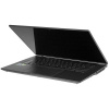 16" Ноутбук ASUS ROG Flow X16 GV601VV-NF049 черный