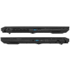 17.3" Ноутбук MSI Katana 17 B12VFK-273RU черный