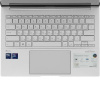 14" Ноутбук ASUS Zenbook 14 OLED UX3405MA-QD686 серебристый