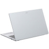15.6" Ноутбук Acer Aspire 3 A315-510P-33JF серебристый