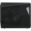 16" Ноутбук MAIBENBEN X16E серый