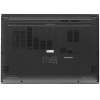 16" Ноутбук ASUS Vivobook 16X K3604VA-MB230 черный
