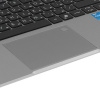 14" Ноутбук ASUS ExpertBook P1403CVA-S60347 серый