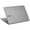 16" Ноутбук Lenovo Thinkbook 16 G8 IAL серый