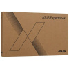 15.6" Ноутбук ASUS ExpertBook B1502CGA-BQ0086X черный