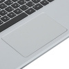 15.6" Ноутбук Acer Aspire 3 A315-510P-33JF серебристый