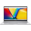 Ноутбук Asus Vivobook 15 X1504VA-BQ4056 (90NB13Y2-M01PW0) Cool Silver