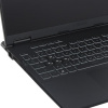 16" Ноутбук ASUS TUF Gaming F16 FX608JHR-RV150 серый