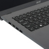 15.6" Ноутбук Acer Extensa 15 EX215-55 серый