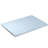15.6" Ноутбук ASUS VivoBook 15 X1502ZA-BQ2346 серебристый