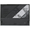 18" Ноутбук ASUS ROG Strix SCAR G18 G834JY-N6038 черный