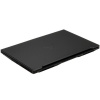 17.3" Ноутбук ASUS TUF Gaming F17 FX707VV-HX122 серый