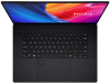 16" Ноутбук ASUS ProArt P16 H7606WX-SE008X черный