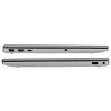 15.6" Ноутбук HP 250 G10 серебристый