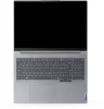 14" Ноутбук Lenovo ThinkBook 14 G7 ARP серый