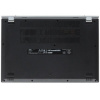 15.6" Ноутбук Acer Aspire 3 A315-510P-P2PL серебристый