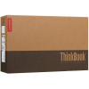 16" Ноутбук Lenovo Thinkbook 16 G8 IAL серый