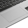 14" Ноутбук Acer Aspire GO 14 AG14-31P-C642 серебристый