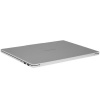 15.1" Ноутбук Lenovo IdeaPad Slim 5 15ARP10 серый