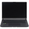 16" Ноутбук ASUS ROG Strix G615LR-S5011 серый