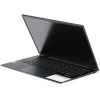 14" Ноутбук ASUS Zenbook 14 UX3402VA-KP144W синий
