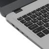 15.6" Ноутбук MAIBENBEN M545 серебристый