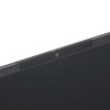 16" Ноутбук Lenovo ThinkBook 16 G6 IRL серый