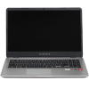 15.6" Ноутбук MAIBENBEN M545 серебристый