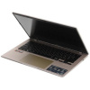 14" Ноутбук ASUS Vivobook 14 M1407KA-LY126 золотистый
