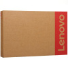 16" Ноутбук Lenovo ThinkPad E16 G3 черный