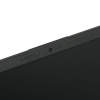 15.6" Ноутбук ASUS Vivobook Go 15 E1504FA-BQ659W черный