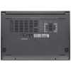 16" Ноутбук ASUS VivoBook 16 M1605YA-MB332 черный