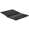 14" Ноутбук MSI Modern 14 H D13MG-090RU черный