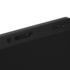 14" Ноутбук Lenovo ThinkPad X1 Carbon Gen 12 черный