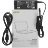 15.6" Ноутбук Acer Aspire 5 A515-57-74LQ серый