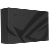 16" Ноутбук Asus ROG Zephyrus GA605WI-QR049 белый