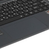 14" Ноутбук Maibenben B114A синий