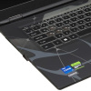17.3" Ноутбук MSI Cyborg 17 B13WEKG-224XRU черный