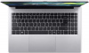 15.6" Ноутбук Acer Aspire Lite AL15-42P-R3HP серебристый