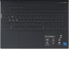 16" Ноутбук ASUS TUF Gaming F16 FX608JHR-RV150 серый