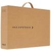 14" Ноутбук ASUS ExpertBook P1403CVA-S60347 серый