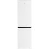 Холодильник BEKO B1RCSK362W