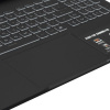 16" Ноутбук ASUS TUF Gaming FX608JP-RV014 серый