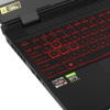 15.6" Ноутбук Acer Nitro 5 AN515-46-R7XU черный