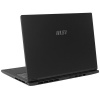 14" Ноутбук MSI Modern 14 H D13MG-090RU черный